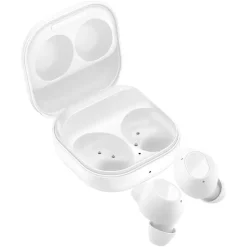 Samsung Galaxy Buds FE