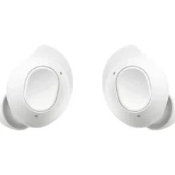 Samsung Galaxy Buds FE