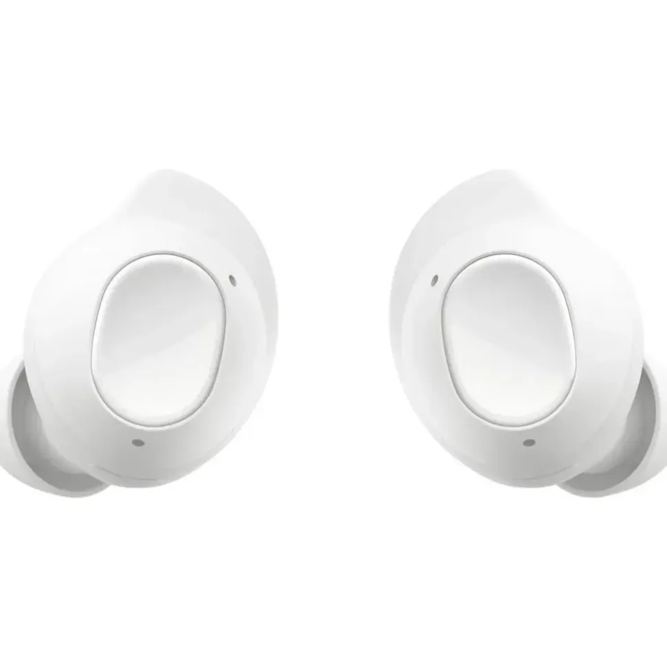 Samsung Galaxy Buds FE