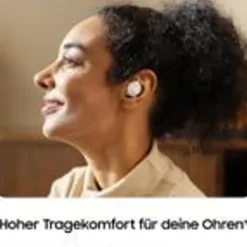 Samsung Galaxy Buds FE