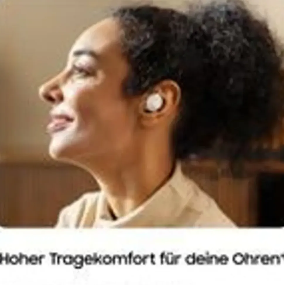 Samsung Galaxy Buds FE