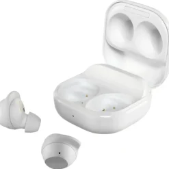 Samsung Galaxy Buds FE