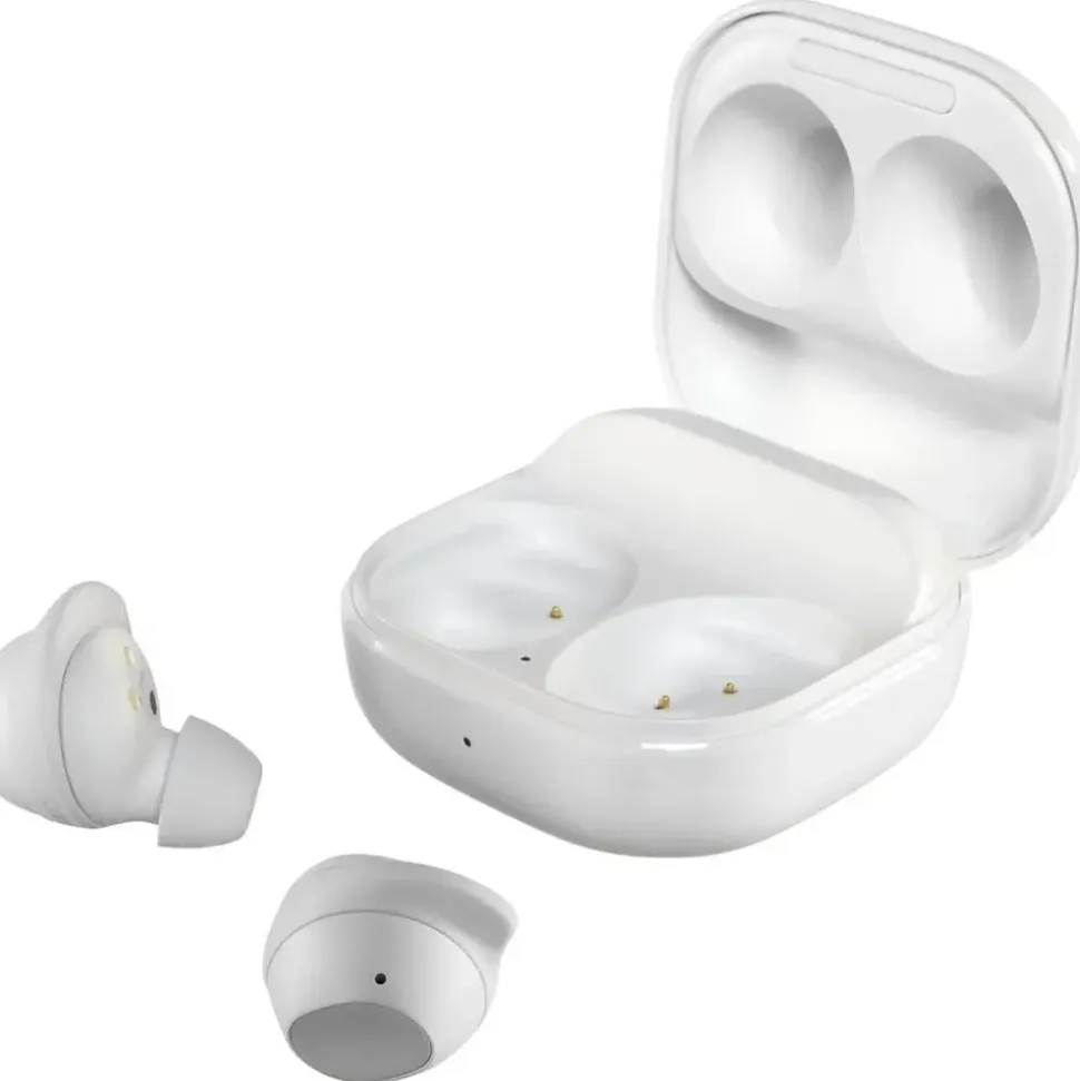 Samsung Galaxy Buds FE