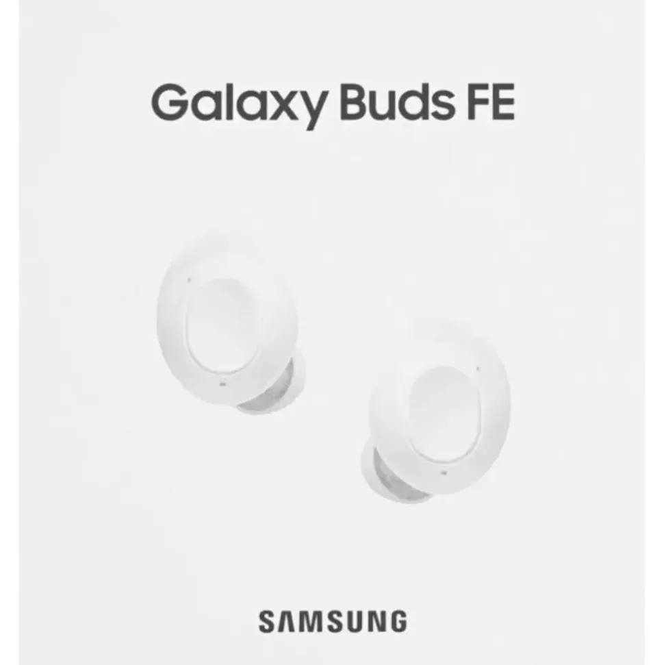 Samsung Galaxy Buds FE