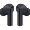 Samsung Galaxy Buds3 FE