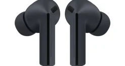 Samsung Galaxy Buds3 FE