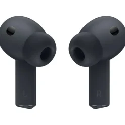Samsung Galaxy Buds3 FE