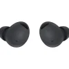 Samsung Galaxy Buds2 Pro