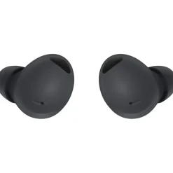 Samsung Galaxy Buds2 Pro