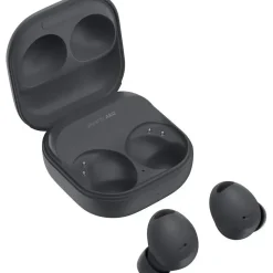 Samsung Galaxy Buds2 Pro