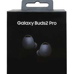 Samsung Galaxy Buds2 Pro