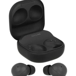 Samsung Galaxy Buds2 Pro