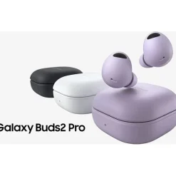 Samsung Galaxy Buds2 Pro