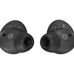 Samsung Galaxy Buds2 Pro