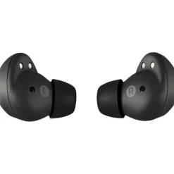 Samsung Galaxy Buds2 Pro