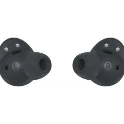 Samsung Galaxy Buds2 Pro