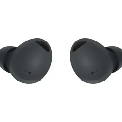 Samsung Galaxy Buds2 Pro