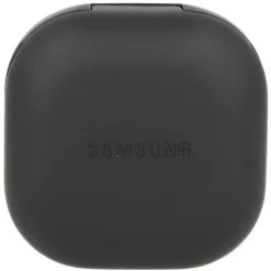 Samsung Galaxy Buds2 Pro