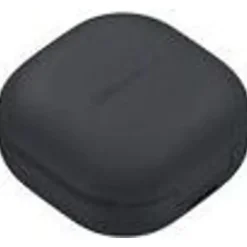 Samsung Galaxy Buds2 Pro