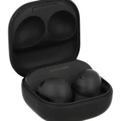Samsung Galaxy Buds2 Pro