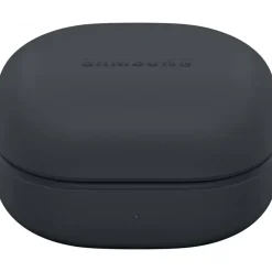 Samsung Galaxy Buds2 Pro