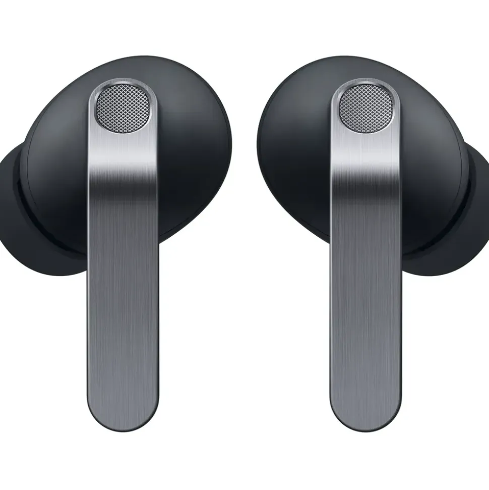 Samsung Galaxy Buds4 Pro