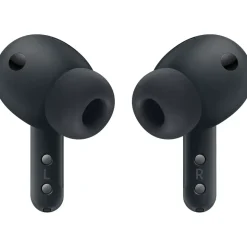 Samsung Galaxy Buds4 Pro