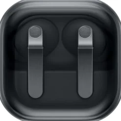 Samsung Galaxy Buds4 Pro