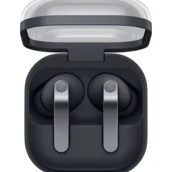 Samsung Galaxy Buds4 Pro