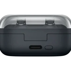 Samsung Galaxy Buds4 Pro