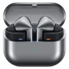 Samsung Galaxy Buds3 Pro