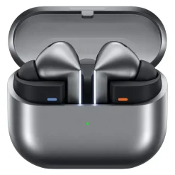 Samsung Galaxy Buds3 Pro