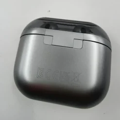 Samsung Galaxy Buds3 Pro
