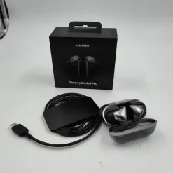 Samsung Galaxy Buds3 Pro