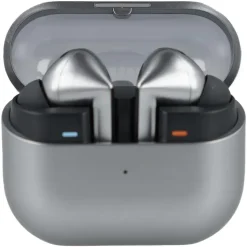 Samsung Galaxy Buds3 Pro