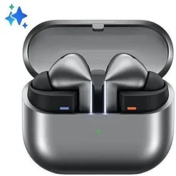 Samsung Galaxy Buds3 Pro
