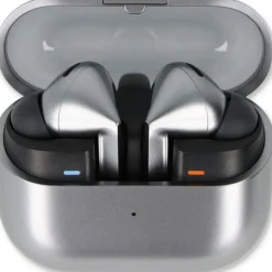Samsung Galaxy Buds3 Pro