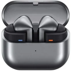 Samsung Galaxy Buds3 Pro