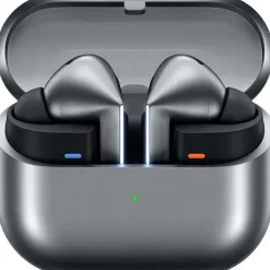 Samsung Galaxy Buds3 Pro