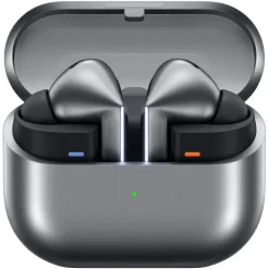 Samsung Galaxy Buds3 Pro