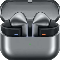 Samsung Galaxy Buds3 Pro