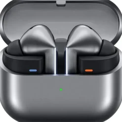 Samsung Galaxy Buds3 Pro
