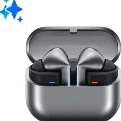 Samsung Galaxy Buds3 Pro