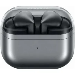 Samsung Galaxy Buds3 Pro