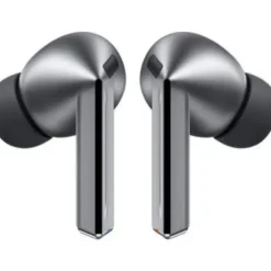 Samsung Galaxy Buds3 Pro