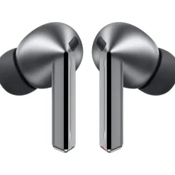 Samsung Galaxy Buds3 Pro