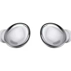 Samsung Galaxy Buds3 Pro