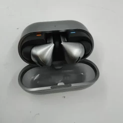 Samsung Galaxy Buds3 Pro