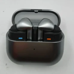 Samsung Galaxy Buds3 Pro