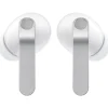 Samsung Galaxy Buds4 Pro Weiß